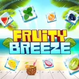Fruity Breeze