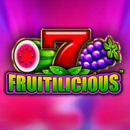 Fruitilicious