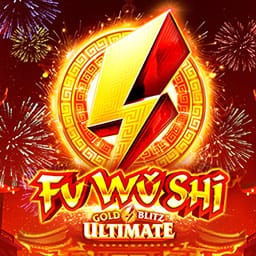 Fu Wu Shi Gold Blitz Ultimate