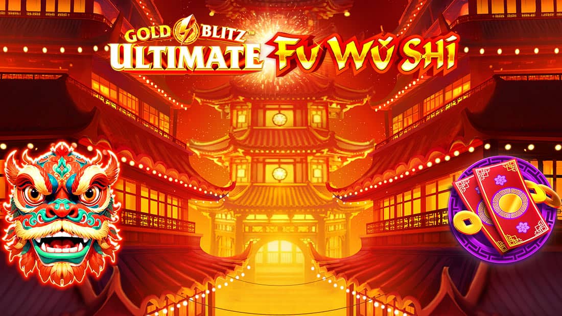 Ho To Huff N More Puff Without Leaving Your Office