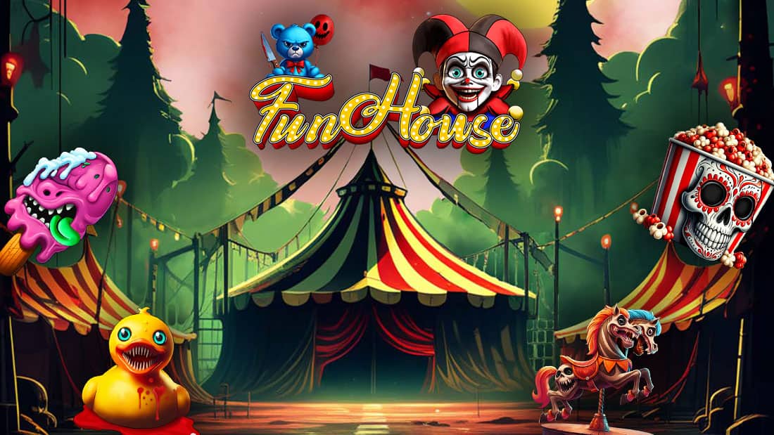 Funhouse
