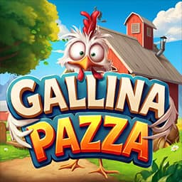 Gallina Pazza