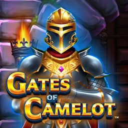 Gates of Camelot