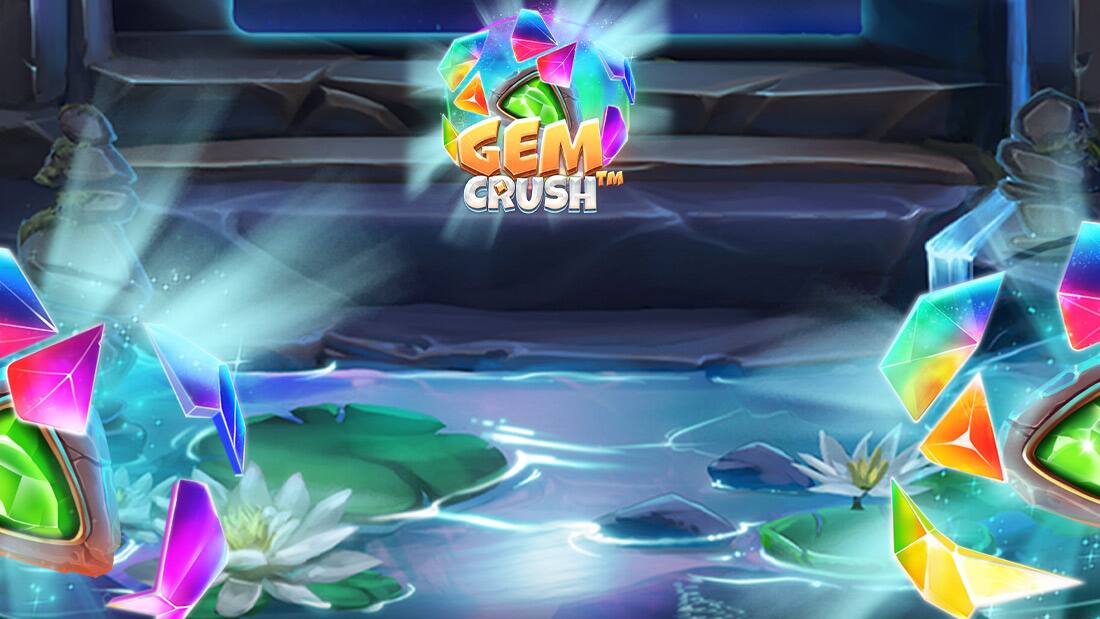 Gem Crush