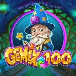Gemix 100
