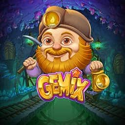 Gemix