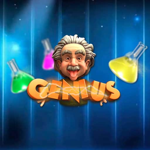 Genius