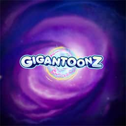 Gigantoonz