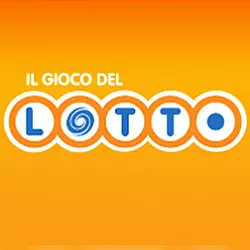 Gioco del Lotto