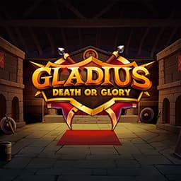 Gladius: Death or Glory