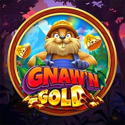 Gnaw n Gold
