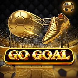 Go Goal