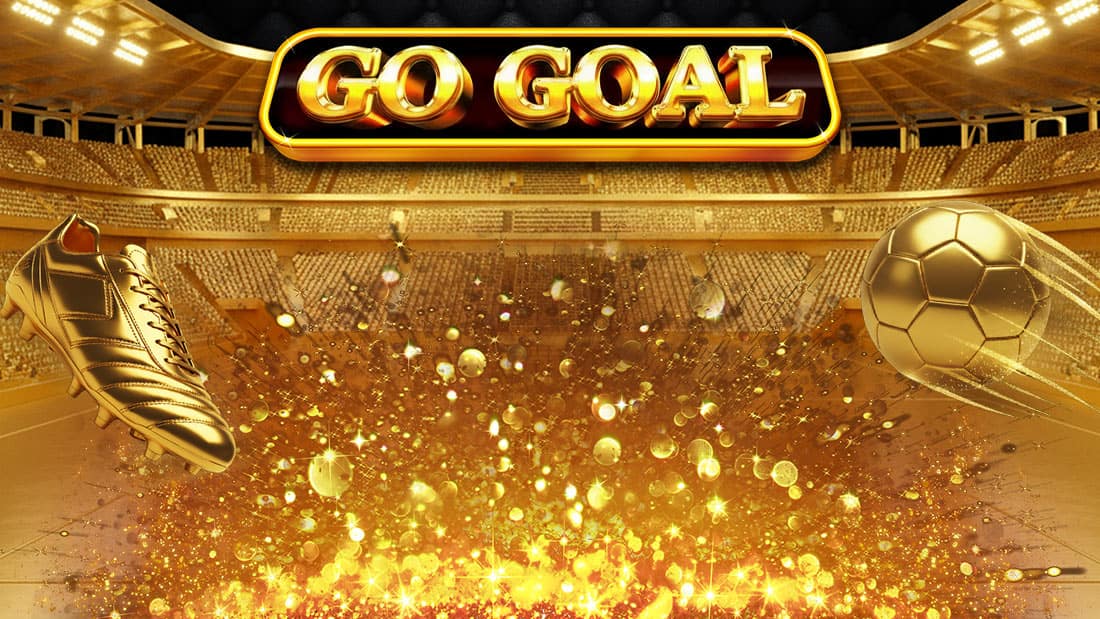 Go Goal