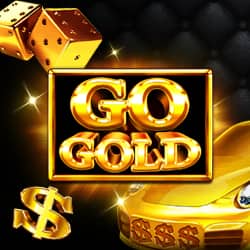Go Gold