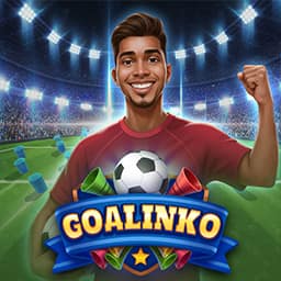 Goalinko