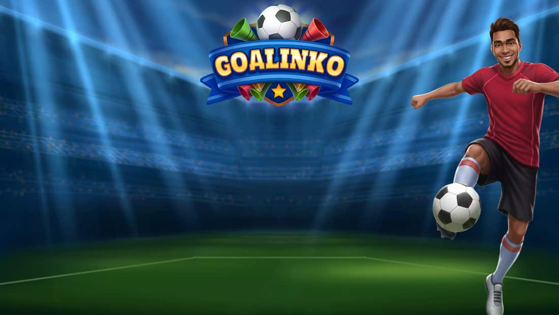 Goalinko