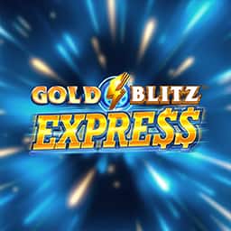 Gold Blitz Express