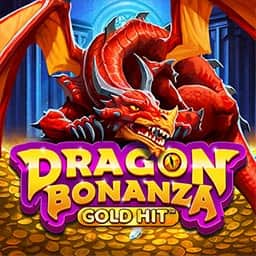 Gold Hit Dragon Bonanza
