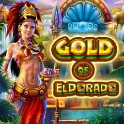 Gold of El Dorado