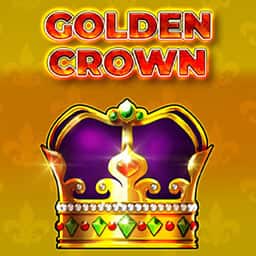 Golden Crown