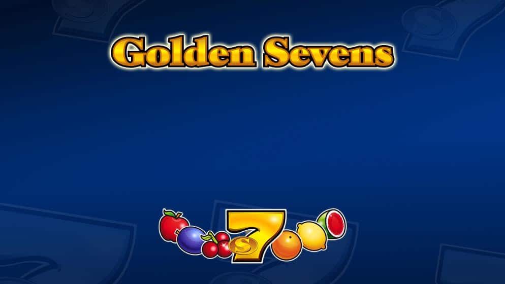Golden Sevens