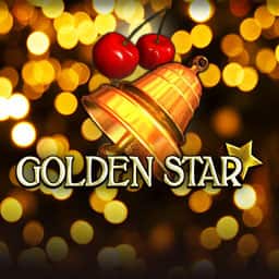 Golden Star