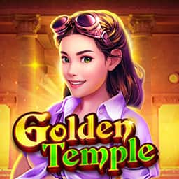 Golden Temple