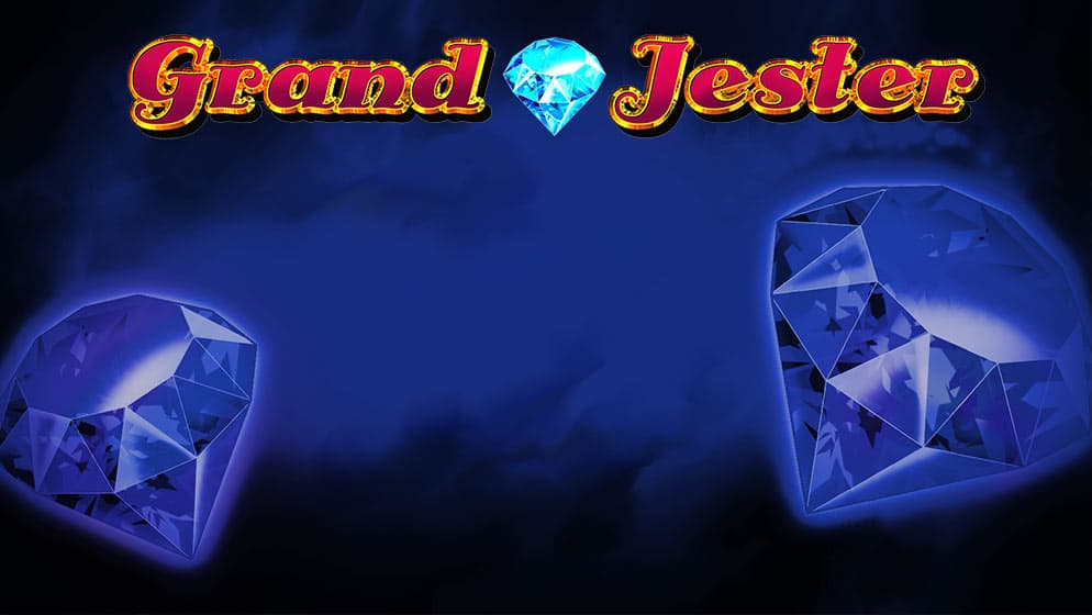 Grand Jester