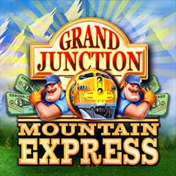 Grand Junction Mountain Express