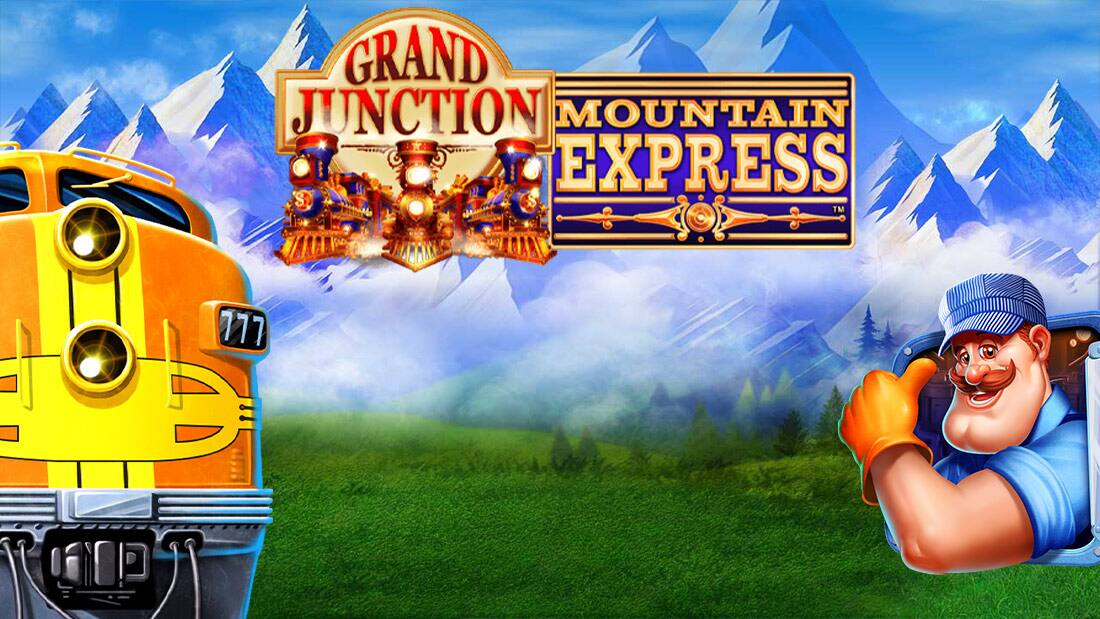 Grand Junction Mountain Express