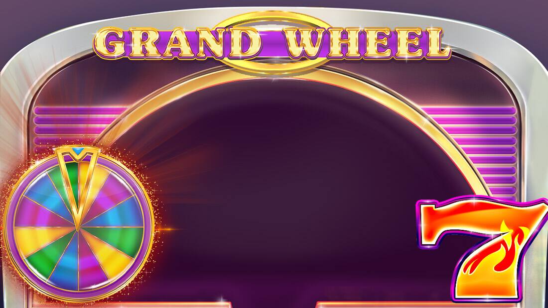 Grand Wheel