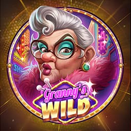 Granny’s Wild