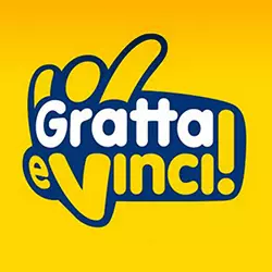 Gratta e Vinci