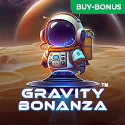 Gravity Bonanza