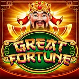 Great Fortune