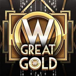 Great Gold
