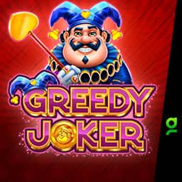 Greedy Joker