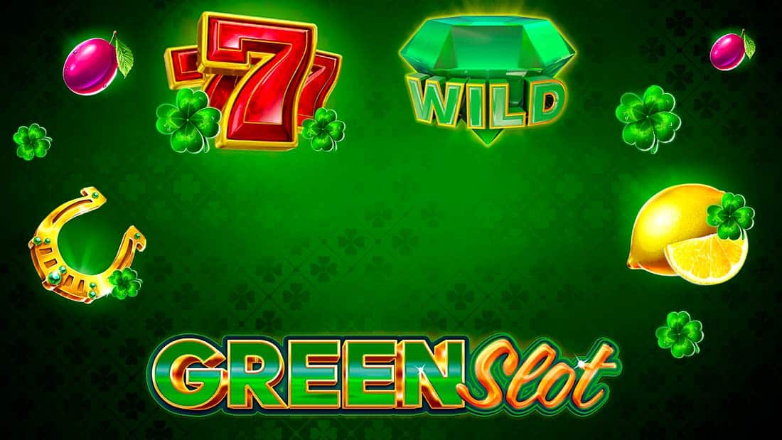 Green Slot