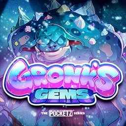 Gronk's Gems