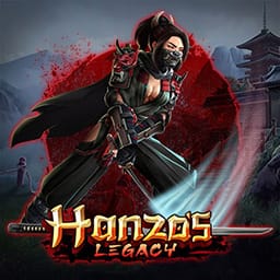 Hanzos Legacy