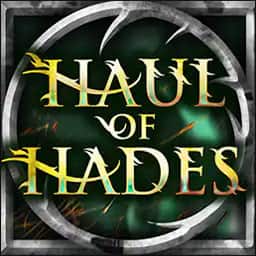 Haul of Hades