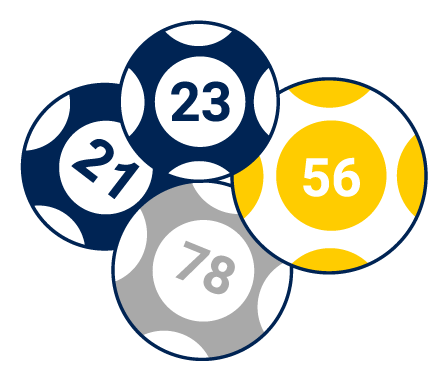 Scommesse sportive, calcio, tennis, esports