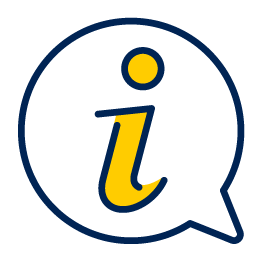Scommesse sportive, calcio, tennis, esports
