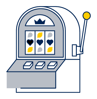 Scommesse sportive, calcio, tennis, esports