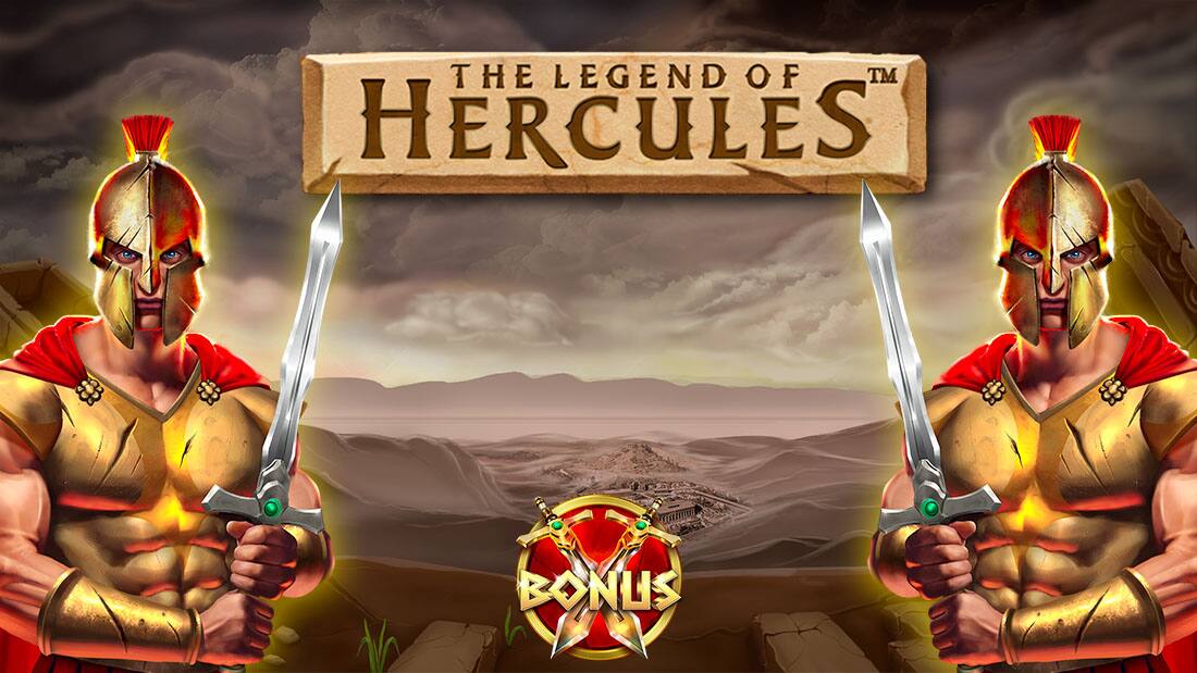 Hercules