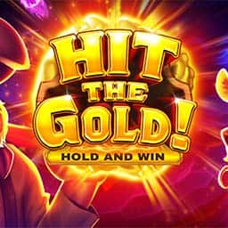 Hit the Gold!