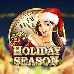 Holiday Season