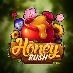 Honey Rush