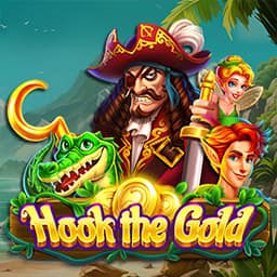 Hook the Gold