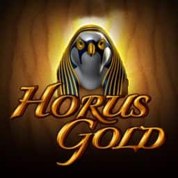 Horus Gold JP
